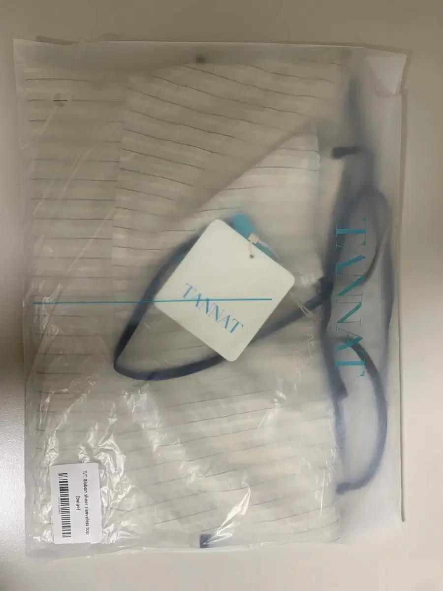 thumbnail-8